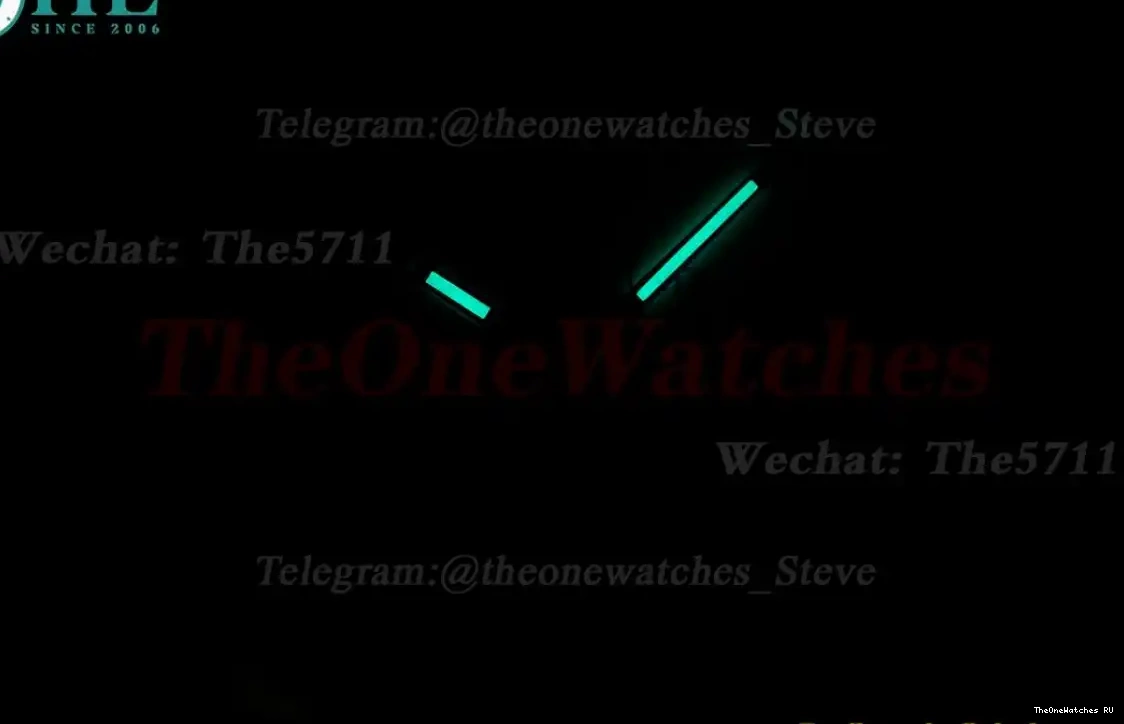 Dial late